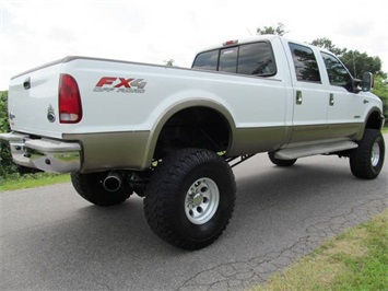 2004 Ford F-250 Super Duty Lariat (SOLD)   - Photo 4 - North Chesterfield, VA 23237