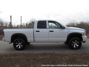 2002 Dodge Ram 1500 SLT   - Photo 8 - North Chesterfield, VA 23237