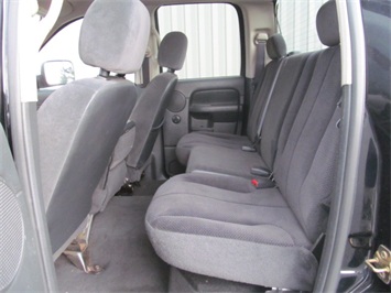 2004 Dodge Ram 3500 SLT (SOLD)   - Photo 4 - North Chesterfield, VA 23237