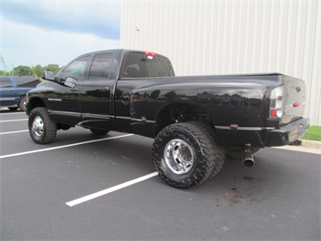 2004 Dodge Ram 3500 SLT (SOLD)   - Photo 10 - North Chesterfield, VA 23237