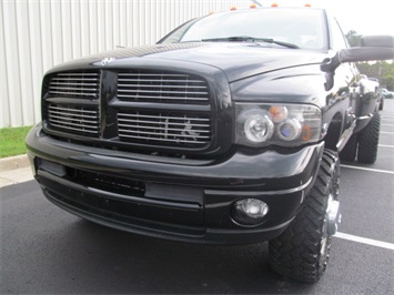 2004 Dodge Ram 3500 SLT (SOLD)   - Photo 5 - North Chesterfield, VA 23237