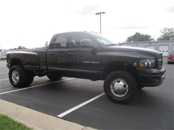 2004 Dodge Ram 3500 SLT (SOLD)   - Photo 7 - North Chesterfield, VA 23237