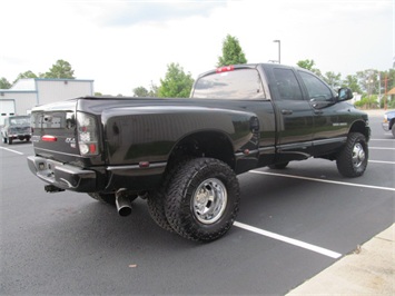 2004 Dodge Ram 3500 SLT (SOLD)   - Photo 2 - North Chesterfield, VA 23237