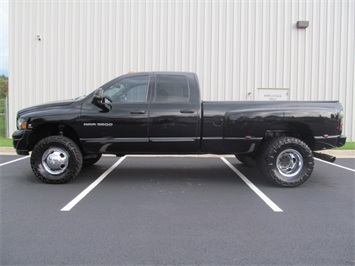 2004 Dodge Ram 3500 SLT (SOLD)   - Photo 11 - North Chesterfield, VA 23237