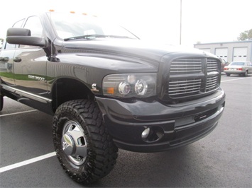 2004 Dodge Ram 3500 SLT (SOLD)   - Photo 6 - North Chesterfield, VA 23237