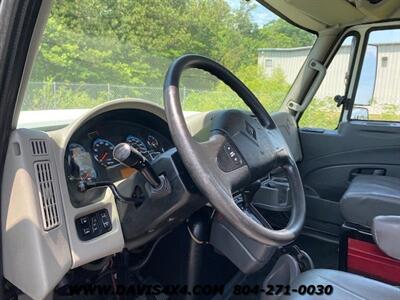 2014 International Navistar   - Photo 41 - North Chesterfield, VA 23237