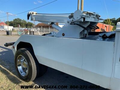 2014 International Navistar   - Photo 25 - North Chesterfield, VA 23237