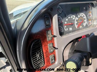 2020 Freighliner M2 106 Rollback/Tow Truck - Photo 23 - North Chesterfield, VA 23237