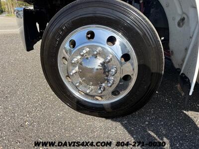 2020 Freighliner M2 106 Rollback/Tow Truck - Photo 3 - North Chesterfield, VA 23237