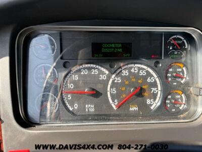 2020 Freighliner M2 106 Rollback/Tow Truck - Photo 22 - North Chesterfield, VA 23237