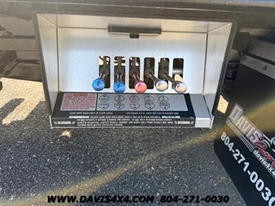 2020 Freighliner M2 106 Rollback/Tow Truck - Photo 7 - North Chesterfield, VA 23237
