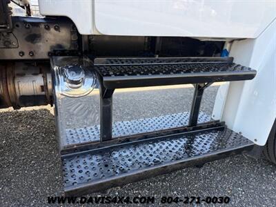 2020 Freighliner M2 106 Rollback/Tow Truck - Photo 30 - North Chesterfield, VA 23237