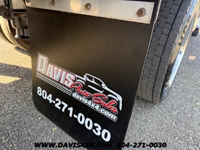 2020 Freighliner M2 106 Rollback/Tow Truck - Photo 27 - North Chesterfield, VA 23237