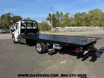 2020 Freighliner M2 106 Rollback/Tow Truck - Photo 12 - North Chesterfield, VA 23237