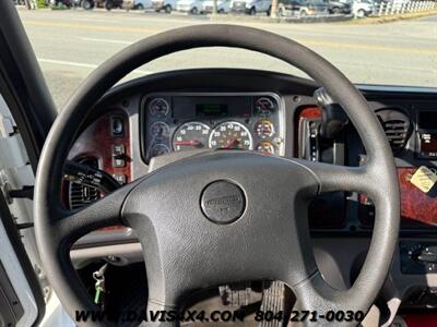 2020 Freighliner M2 106 Rollback/Tow Truck - Photo 9 - North Chesterfield, VA 23237