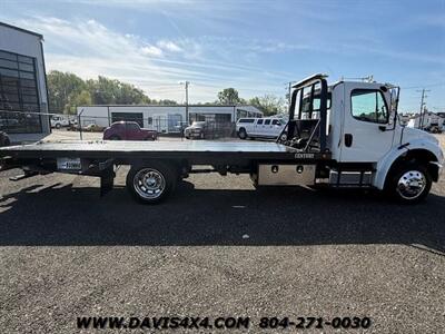 2020 Freighliner M2 106 Rollback/Tow Truck - Photo 15 - North Chesterfield, VA 23237
