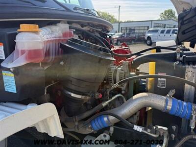 2020 Freighliner M2 106 Rollback/Tow Truck - Photo 32 - North Chesterfield, VA 23237