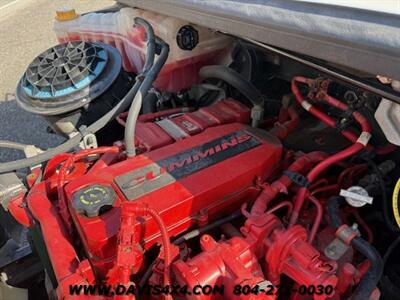 2020 Freighliner M2 106 Rollback/Tow Truck - Photo 6 - North Chesterfield, VA 23237