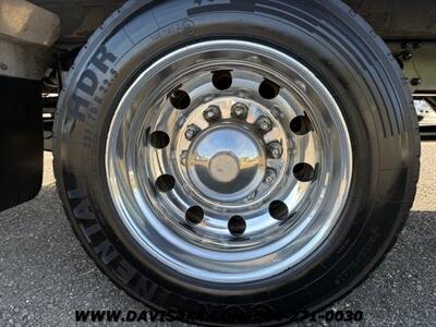 2020 Freighliner M2 106 Rollback/Tow Truck - Photo 4 - North Chesterfield, VA 23237