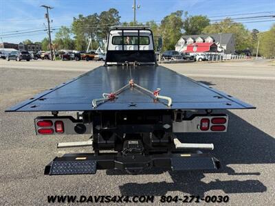 2020 Freighliner M2 106 Rollback/Tow Truck - Photo 13 - North Chesterfield, VA 23237