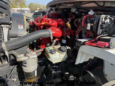 2020 Freighliner M2 106 Rollback/Tow Truck - Photo 31 - North Chesterfield, VA 23237