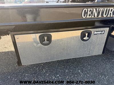 2020 Freighliner M2 106 Rollback/Tow Truck - Photo 29 - North Chesterfield, VA 23237