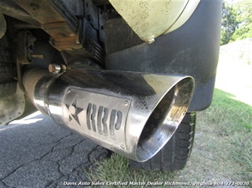 2006 Chevrolet Silverado 3500 HD LT LBZ 6.6 Duramax Diesel 4X4 Crew Cab (SOLD)   - Photo 14 - North Chesterfield, VA 23237