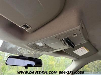 2019 Ford F-450 Super Duty Utility Crew Cab 4x4   - Photo 26 - North Chesterfield, VA 23237