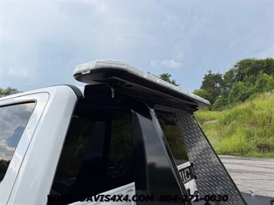 2022 Ford F-550 Super Duty Lariat 4x4 Auto Grip Wrecker   - Photo 15 - North Chesterfield, VA 23237