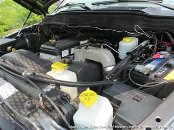 2003 Dodge Ram 2500 SLT   - Photo 18 - North Chesterfield, VA 23237