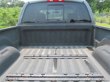 2003 Dodge Ram 2500 SLT   - Photo 13 - North Chesterfield, VA 23237