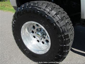 2003 Dodge Ram 2500 HD SLT 5.7 Hemi Magnum 4X4 Quad Cab ShortBed(SOLD)   - Photo 20 - North Chesterfield, VA 23237