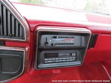 1990 Ford F-150 (SOLD)   - Photo 6 - North Chesterfield, VA 23237