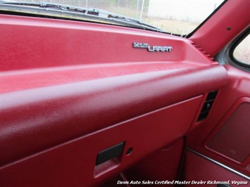 1990 Ford F-150 (SOLD)   - Photo 7 - North Chesterfield, VA 23237