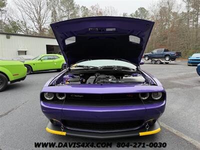 2023 Dodge Challenger R/T Scat Pack   - Photo 44 - North Chesterfield, VA 23237