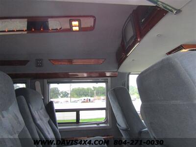 1997 Chevrolet Astro (SOLD)   - Photo 20 - North Chesterfield, VA 23237