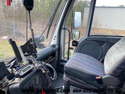 2002 Mercedes-Benz Unimog   - Photo 10 - North Chesterfield, VA 23237