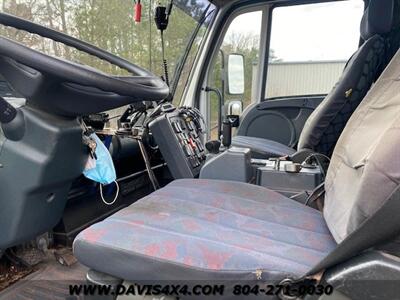 2002 Mercedes-Benz Unimog   - Photo 8 - North Chesterfield, VA 23237