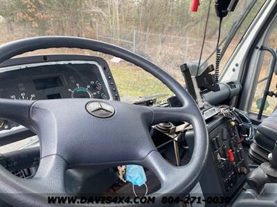 2002 Mercedes-Benz Unimog   - Photo 28 - North Chesterfield, VA 23237