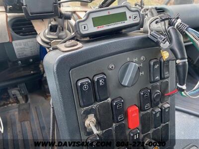 2002 Mercedes-Benz Unimog   - Photo 29 - North Chesterfield, VA 23237