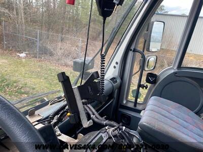 2002 Mercedes-Benz Unimog   - Photo 37 - North Chesterfield, VA 23237