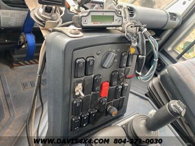 2002 Mercedes-Benz Unimog   - Photo 31 - North Chesterfield, VA 23237