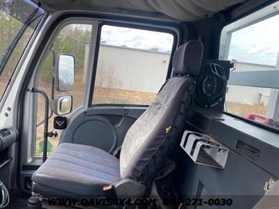 2002 Mercedes-Benz Unimog   - Photo 11 - North Chesterfield, VA 23237