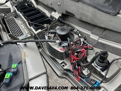 2008 Hummer H2 SUT 4x4   - Photo 39 - North Chesterfield, VA 23237