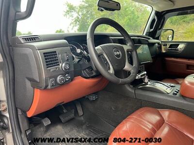 2008 Hummer H2 SUT 4x4   - Photo 12 - North Chesterfield, VA 23237
