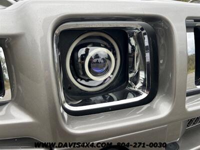 2008 Hummer H2 SUT 4x4   - Photo 45 - North Chesterfield, VA 23237