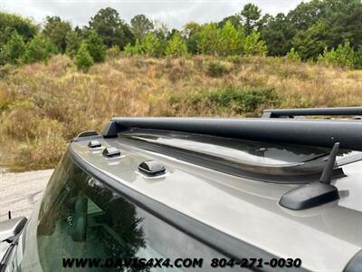 2008 Hummer H2 SUT 4x4   - Photo 46 - North Chesterfield, VA 23237