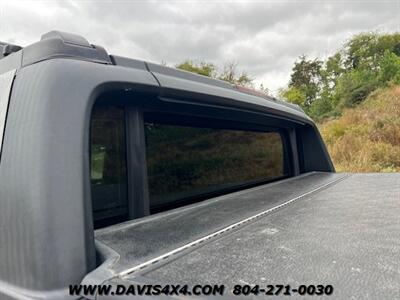 2008 Hummer H2 SUT 4x4   - Photo 54 - North Chesterfield, VA 23237