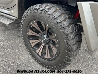 2008 Hummer H2 SUT 4x4   - Photo 10 - North Chesterfield, VA 23237