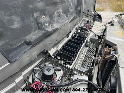 2008 Hummer H2 SUT 4x4   - Photo 35 - North Chesterfield, VA 23237